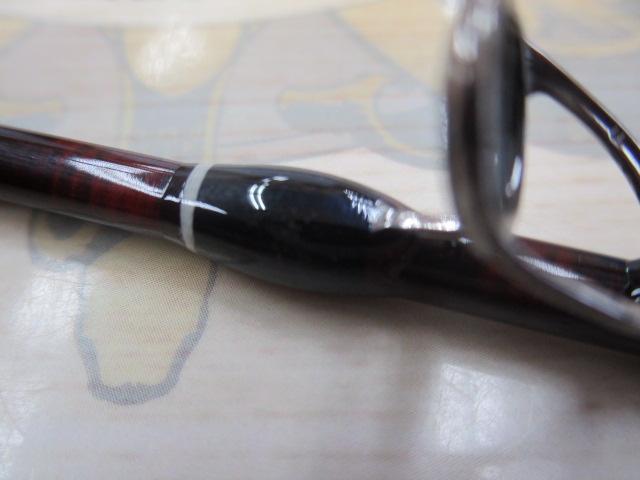 クプアス48カルテラスロゴ