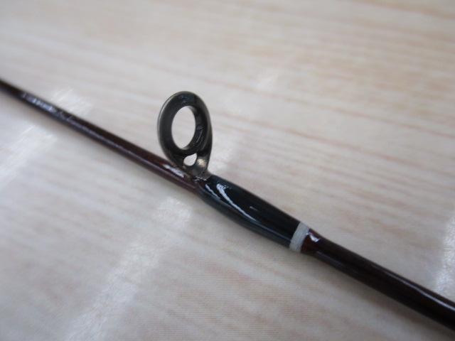 クプアス48カルテラスロゴ