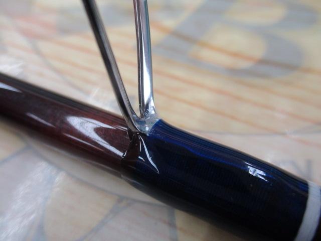 オーバーシーズ 86