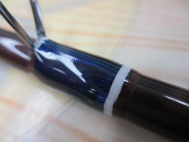 オーバーシーズ 86