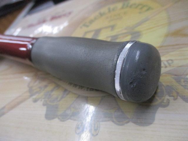 ランドサーフT 30-450