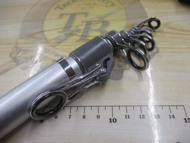 ランドサーフT 30-450