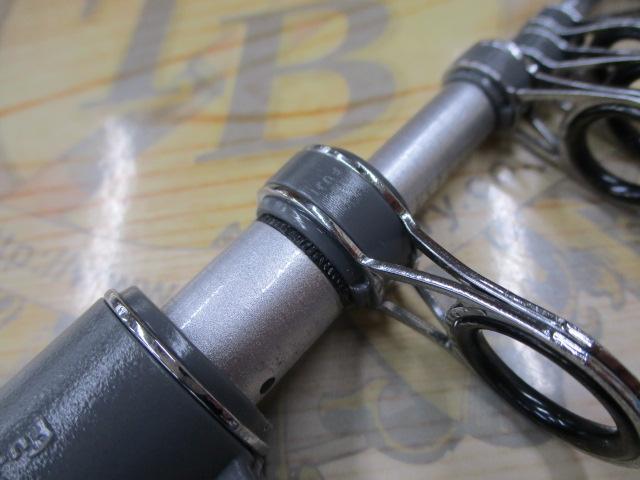 ランドサーフT 30-450