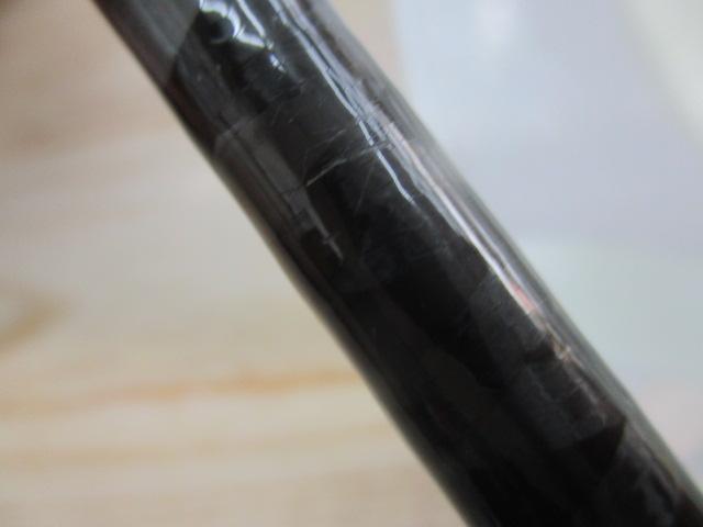 ゾディアス 168L-BFS