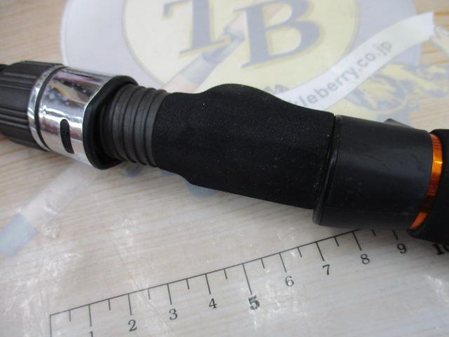 リーディング 82 MH-225｜＠ベリーネット 日本最大新品中古釣具WEBショップ