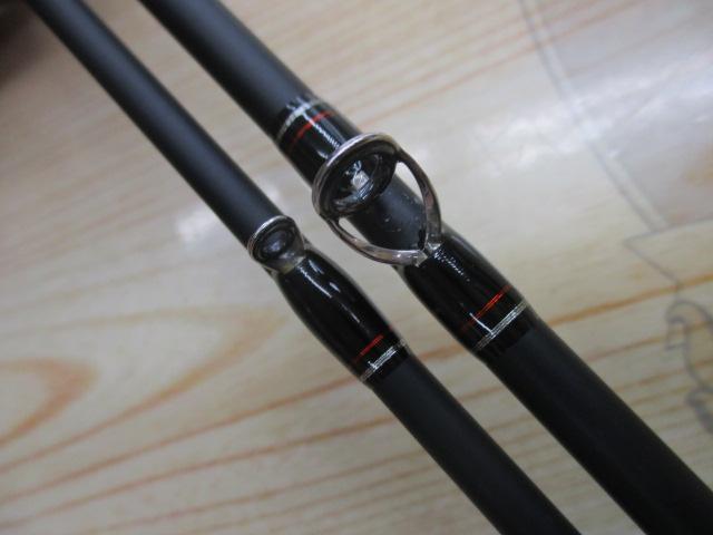 ゴーエモーション GEC-652L/BF
