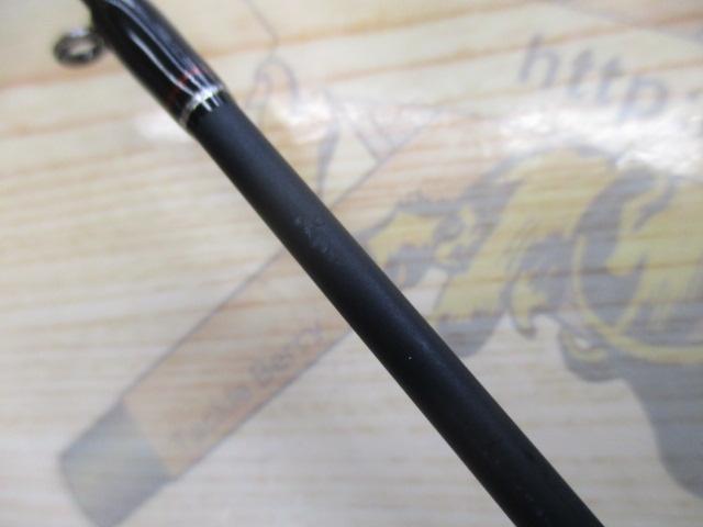 ゴーエモーション GEC-652L/BF