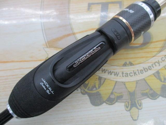 スキャッドウォール SWS-56JH-ST｜＠ベリーネット 日本最大新品中古