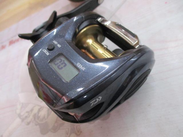 ライトゲームIC 200