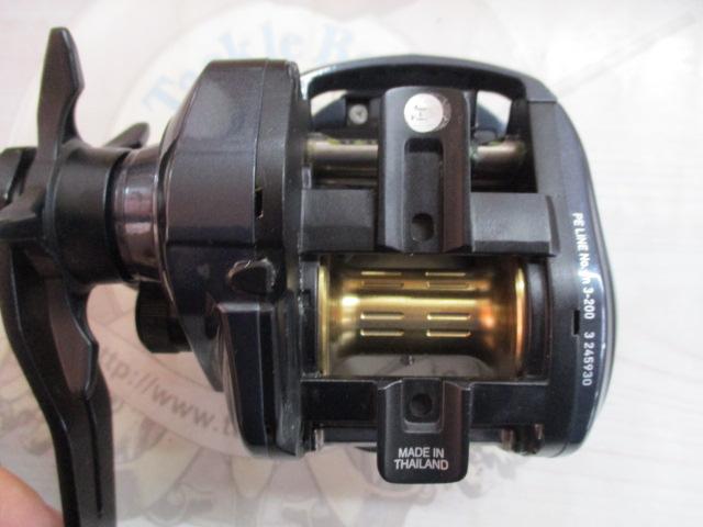 ライトゲームIC 200
