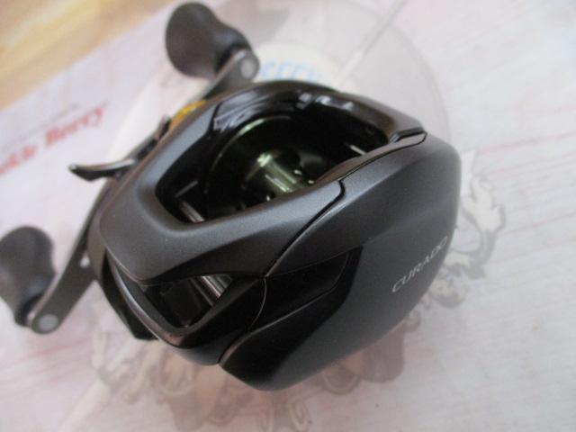 クラド200XG