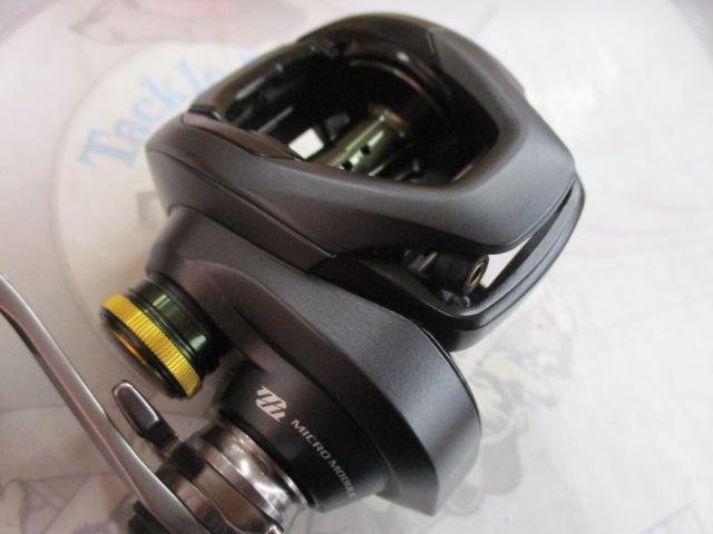クラド200XG