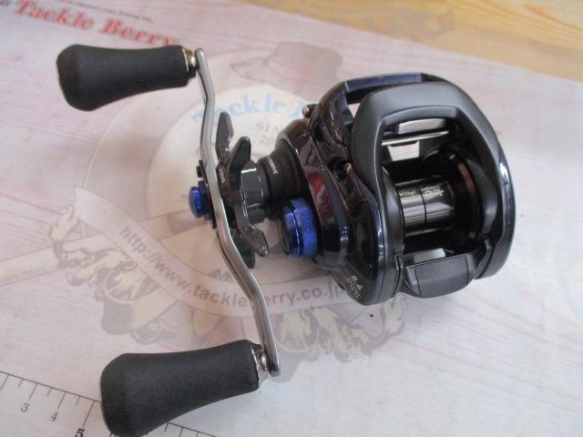 23ソルティスト TW 150XHL PE SP｜＠ベリーネット 日本最大新品中古