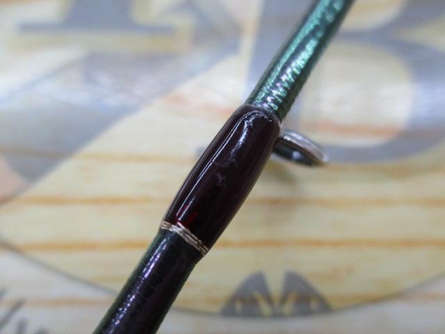 18ワールドシャウラ 15101F-3｜＠ベリーネット 日本最大新品中古釣具