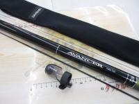 商品一覧｜＠ベリーネット 日本最大新品中古釣具WEBショップ