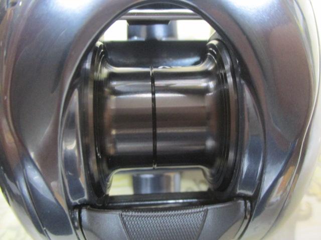 25タトゥーラ SV TW 100L