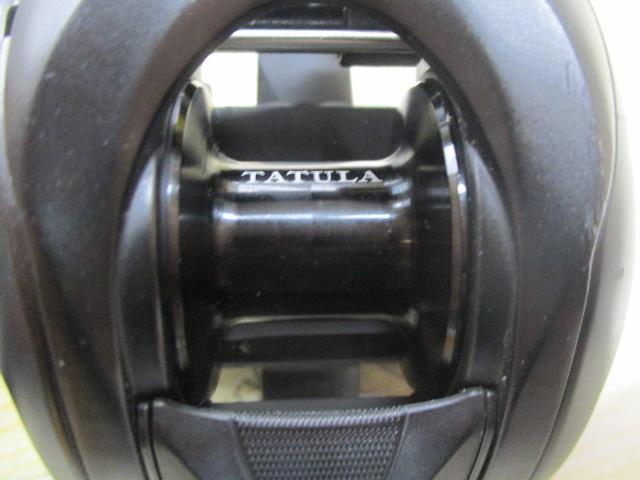 24タトゥーラ TW 100XHL