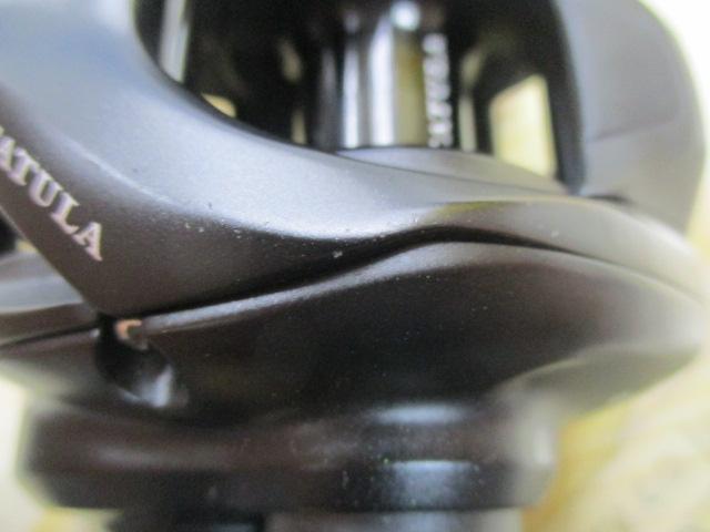 24タトゥーラ TW 100XHL