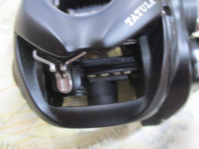 24タトゥーラ TW 100XHL
