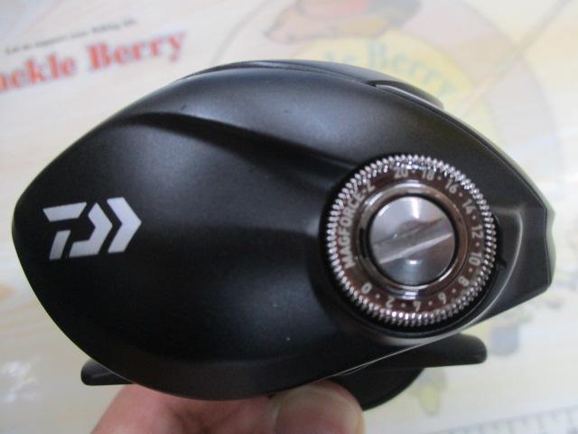 24タトゥーラ TW 100XHL