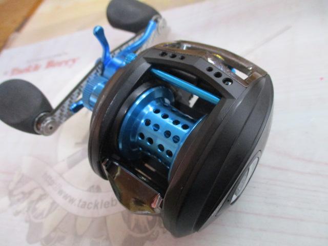 レボMGX-SHS-L