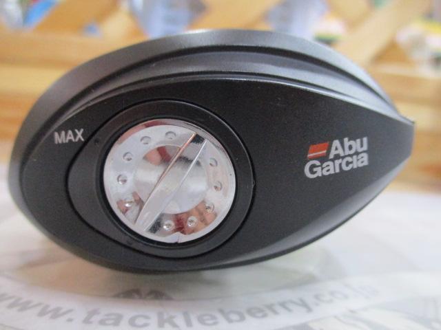 レボMGX-SHS-L