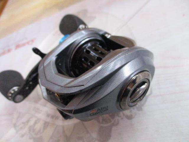 レボ LT7