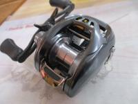 タトゥーラ SV TW 8.1L｜＠ベリーネット 日本最大新品中古釣具WEBショップ