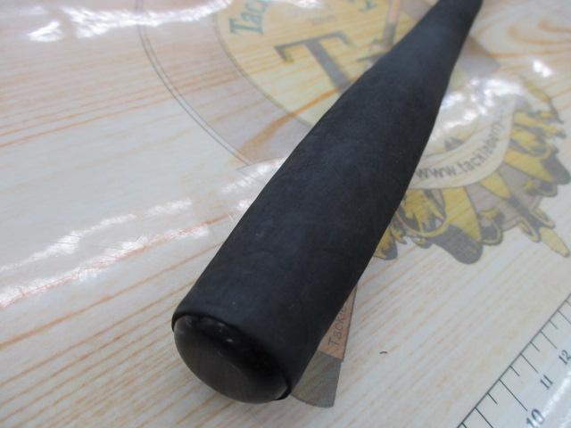 至仙弓 18｜＠ベリーネット 日本最大新品中古釣具WEBショップ