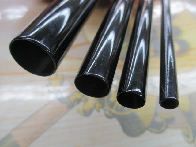 至仙弓 18｜＠ベリーネット 日本最大新品中古釣具WEBショップ