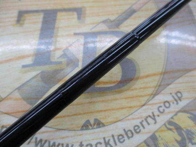 至仙弓 18｜＠ベリーネット 日本最大新品中古釣具WEBショップ