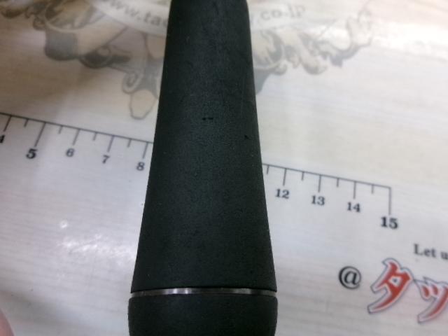 レヴァンテ F2-64LV