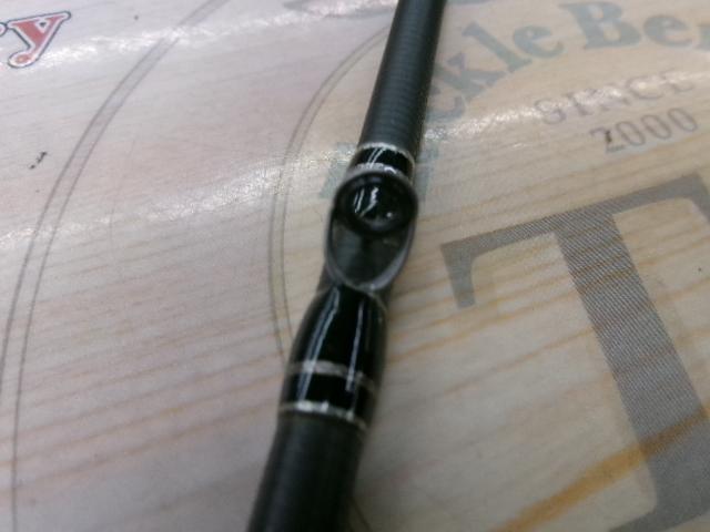 レヴァンテ F2-64LV