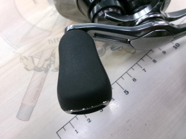 25アンタレス 100HG