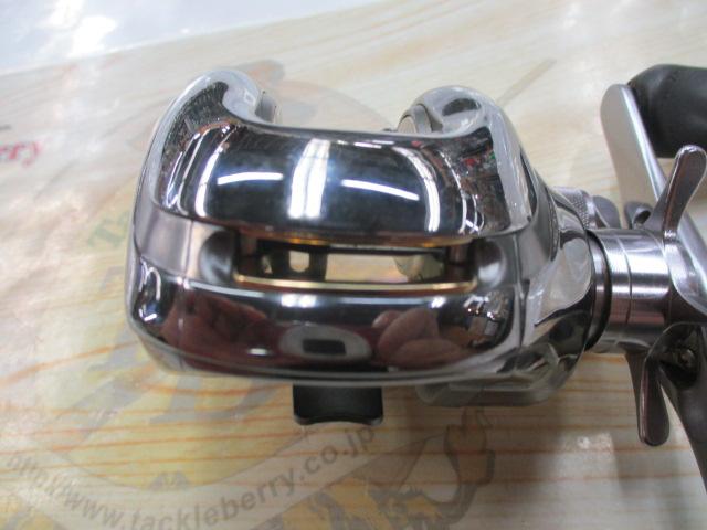 アンタレス LH