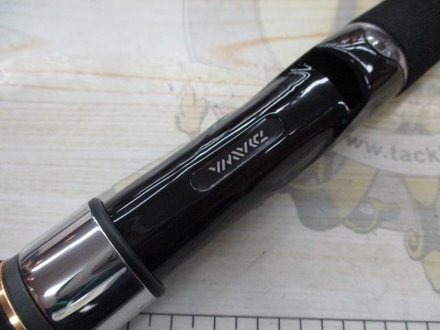 オーバーゼア 103MH