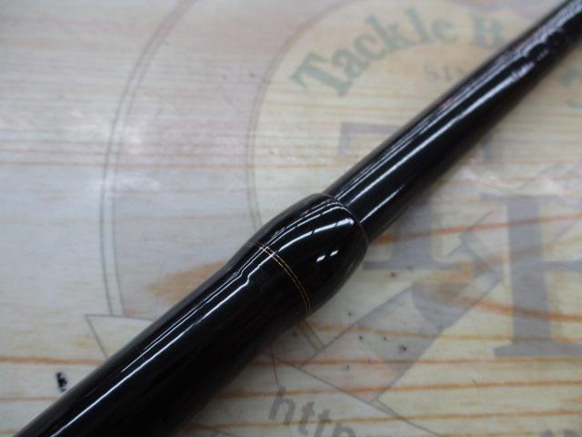 オーバーゼア 103MH