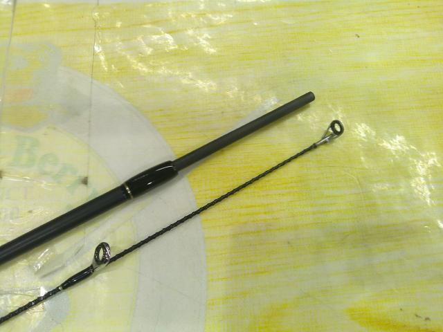 トリックトラウト TR68SUL-2/ST