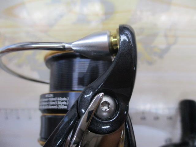 21カルディア FC LT2500S｜＠ベリーネット 日本最大新品中古釣具WEB