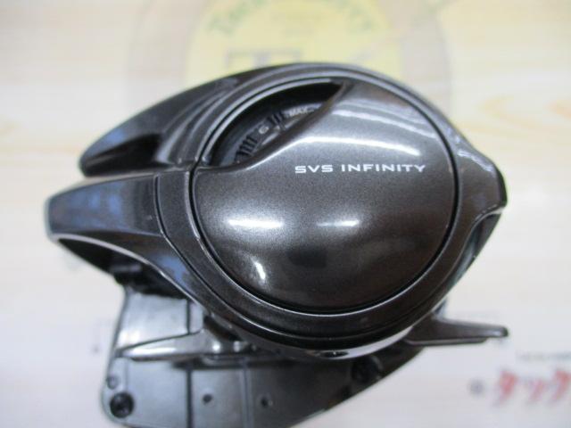 23メタニウム 100HG
