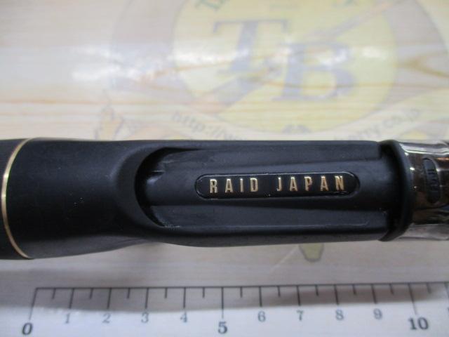 グラディエーターアンチ GA-610MC ジョーカー｜＠ベリーネット 日本