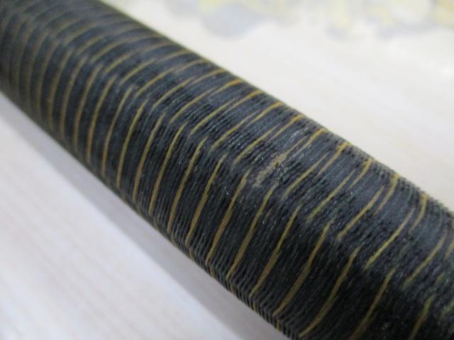 ヘラ V 18