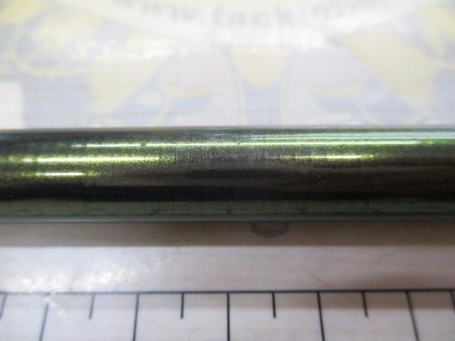 ヘラ V 18