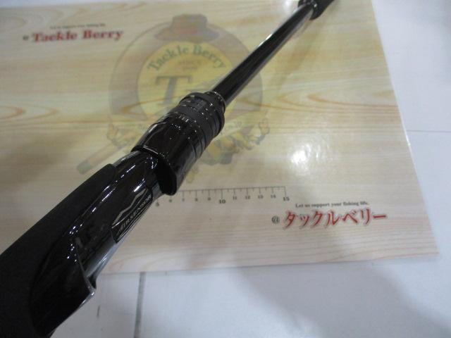 ドラッガーSX SLSJ 93M-S｜＠ベリーネット 日本最大新品中古釣具WEB