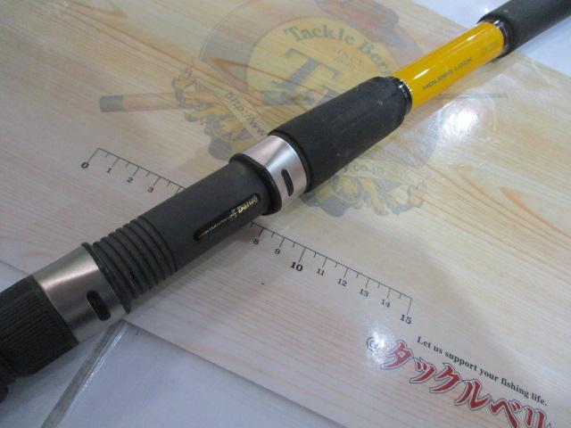 ディーオ 100-180｜＠ベリーネット 日本最大新品中古釣具WEBショップ