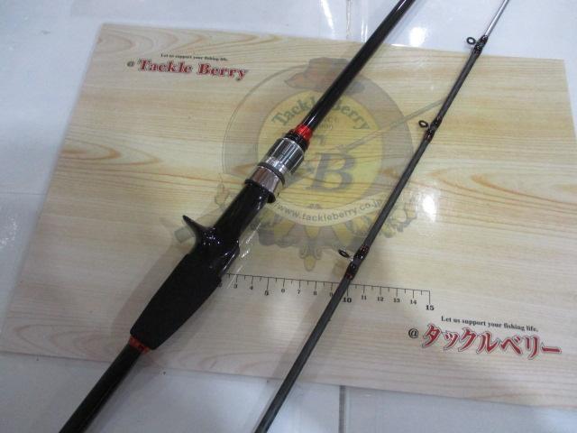 19ライトゲームBB タイプ82 H190｜＠ベリーネット 日本最大新品中古