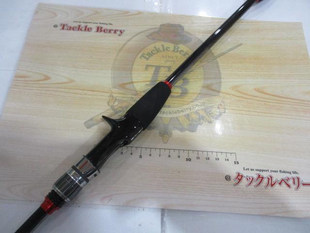 19ライトゲームBB タイプ82 H190｜＠ベリーネット 日本最大新品中古