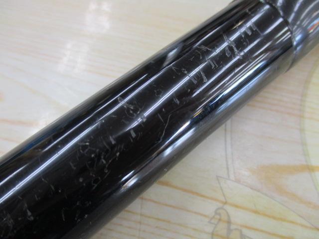 スーパーフォース鯉スペシャル5-530