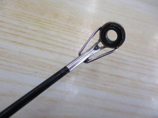 スーパーフォース鯉スペシャル5-530