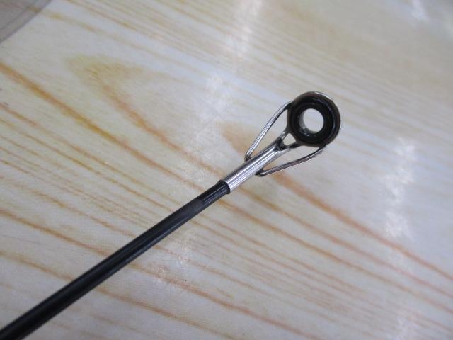 スーパーフォース鯉スペシャル5-530